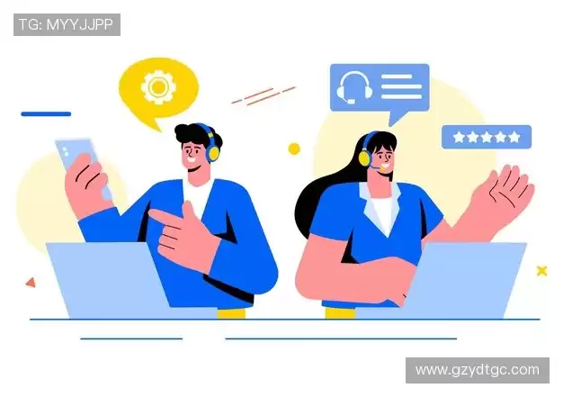 反馈征集:Get in touch